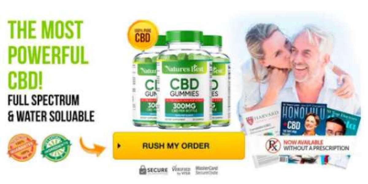 https://sites.google.com/view/natures-best-cbd-gummies-use/