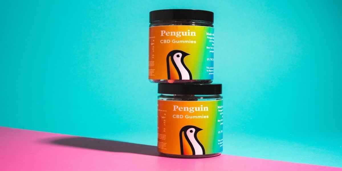 https://www.facebook.com/Penguin-CBD-Gummies-US-102726755904838