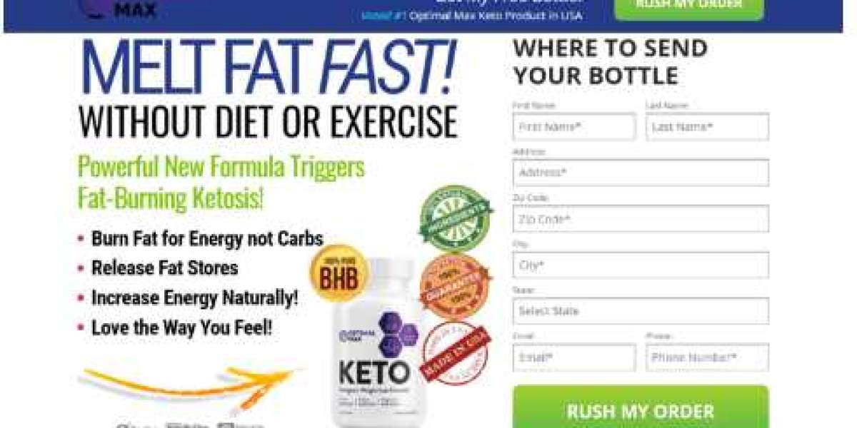 https://www.facebook.com/Optimal-Max-Keto-Diet-102301075923859