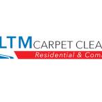 ltmcarpet cleaningsydney Profile Picture