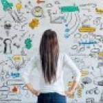 Maria Smith profile picture