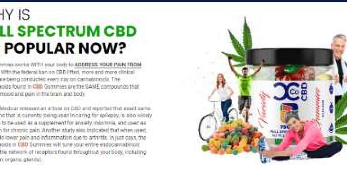 https://www.facebook.com/Nature-Source-CBD-Gummies-US-103197059185308