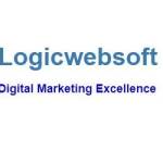 Logicwebsoft Technology Profile Picture