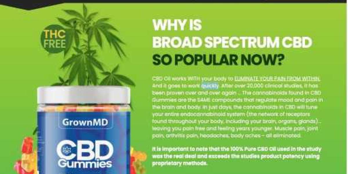 https://techplanet.today/post/grown-md-cbd-gummies-take-care-of-yourself-with-cbd