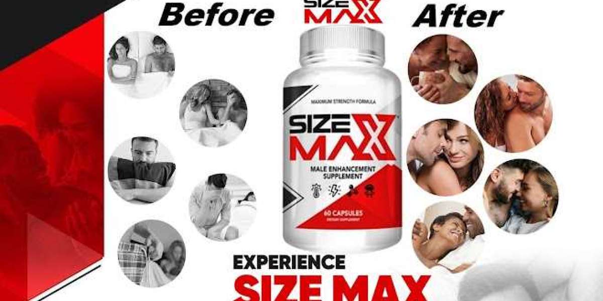 https://www.facebook.com/Size-Max-Male-Enhancement-100357466145896