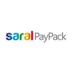 SaralPayPack Profile Picture