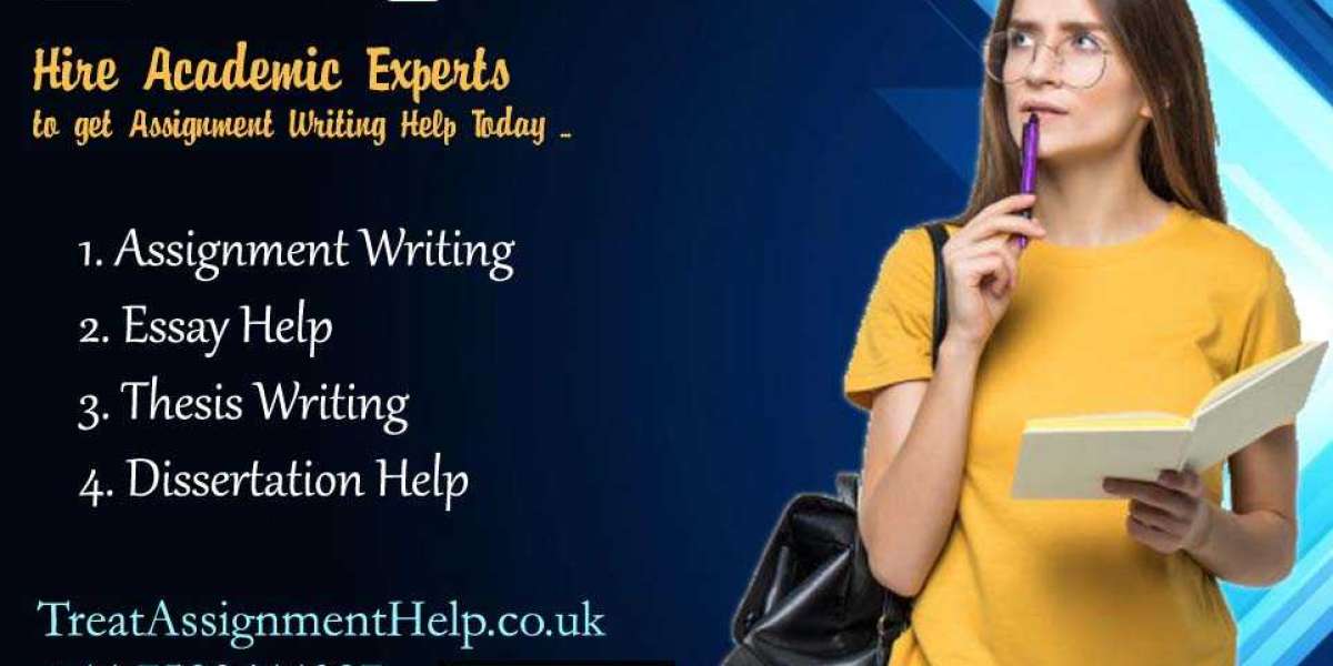 Enjoy College Breaks And Let Assignment Writing Services Do Your Assignments