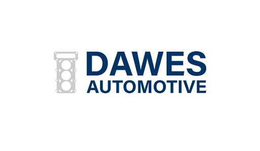 dawes automotiveservice Profile Picture