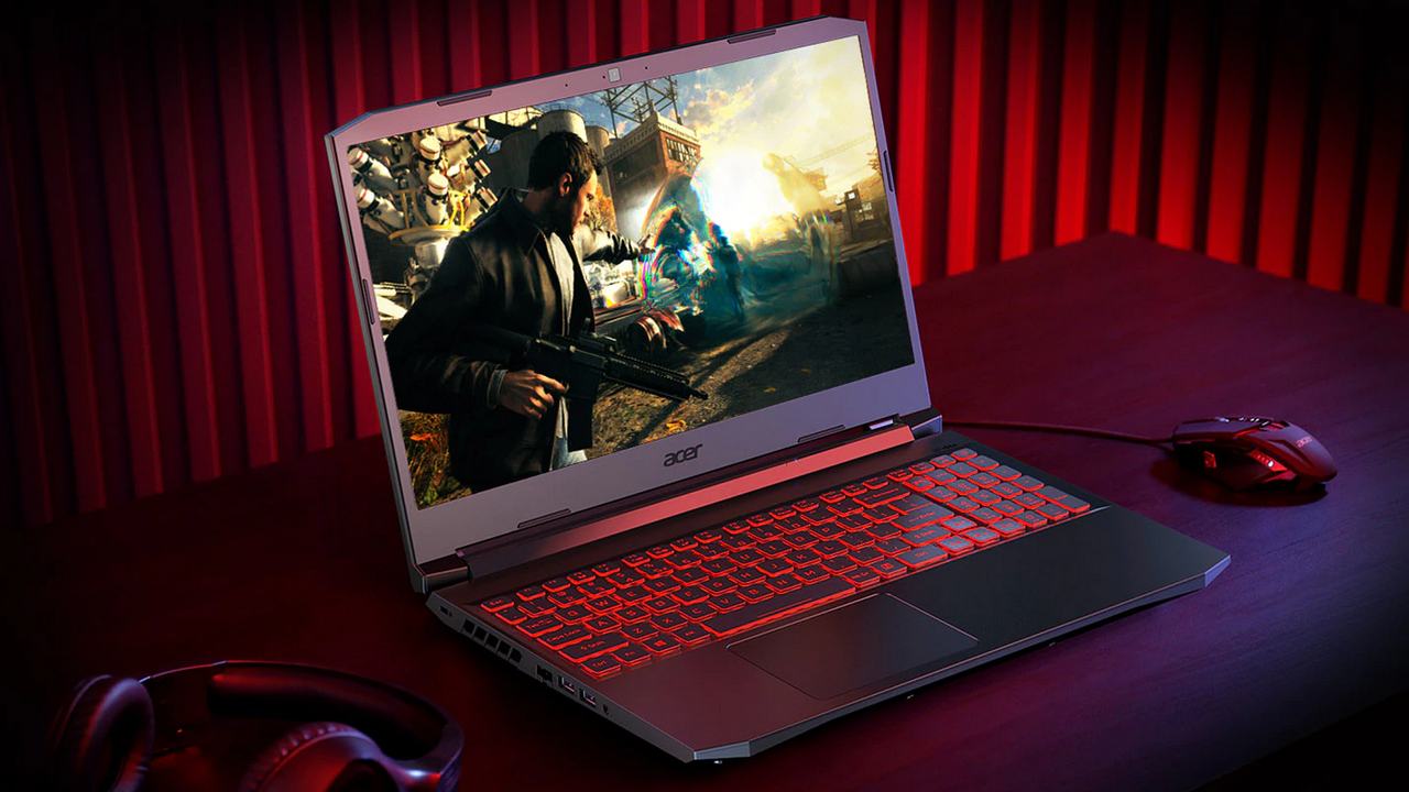 Best Acer Gaming Laptop You Choose From in 2022