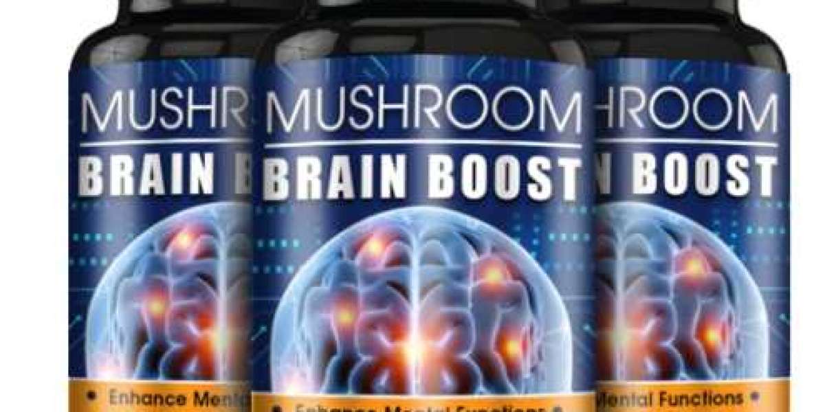 https://techplanet.today/post/mushroom-brain-advanced-support