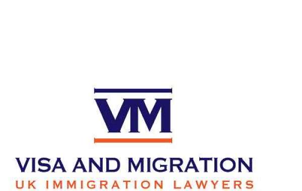 Know Everything About Immigration Solicitors In Croydon