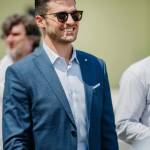 Jack Anny profile picture