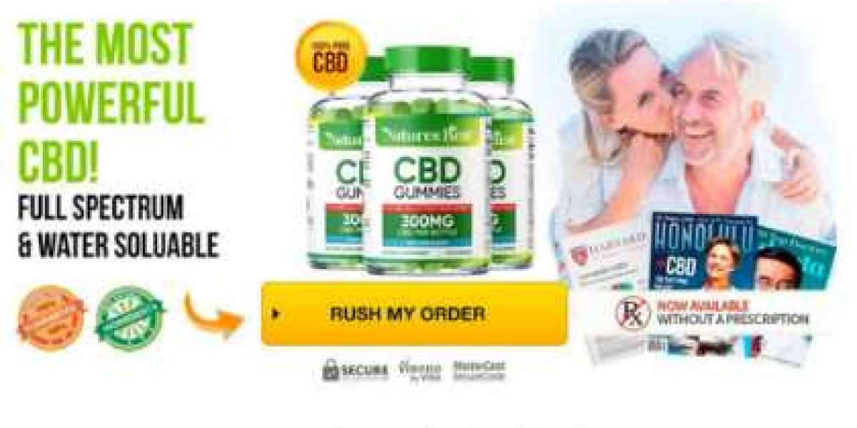 https://www.facebook.com/Natures-Best-CBD-Gummies-101507642695673