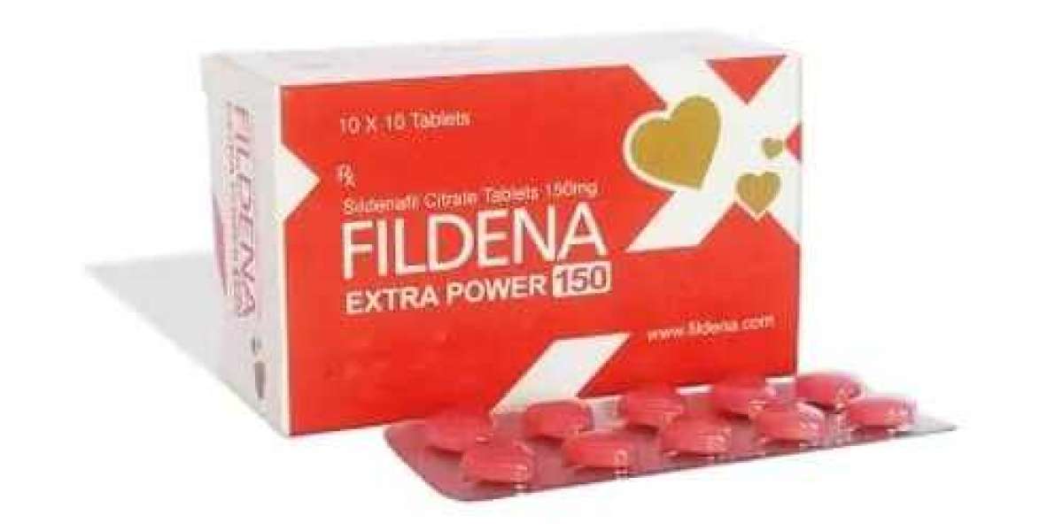 fildena 150 mg is the energetic vital of the pill | beemedz.com