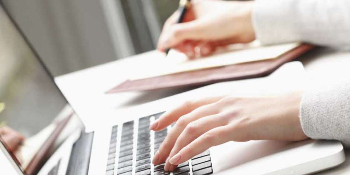 Online SAS Assignment Writing Help