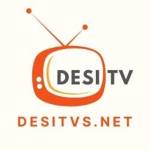 Desi Tv Serials Profile Picture