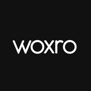 #1 Top Mobile App Development in Thrissur | Woxro