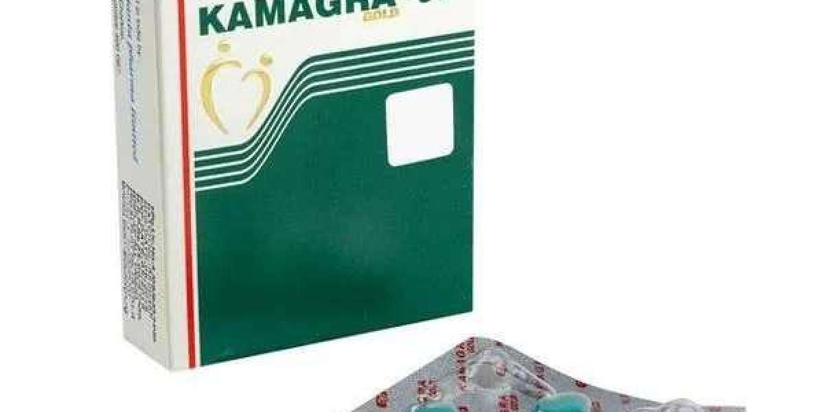 Kamagra 50 mg medicine | Free shipping + low-cost | USA