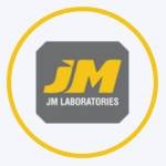 Jm Laboratories Profile Picture