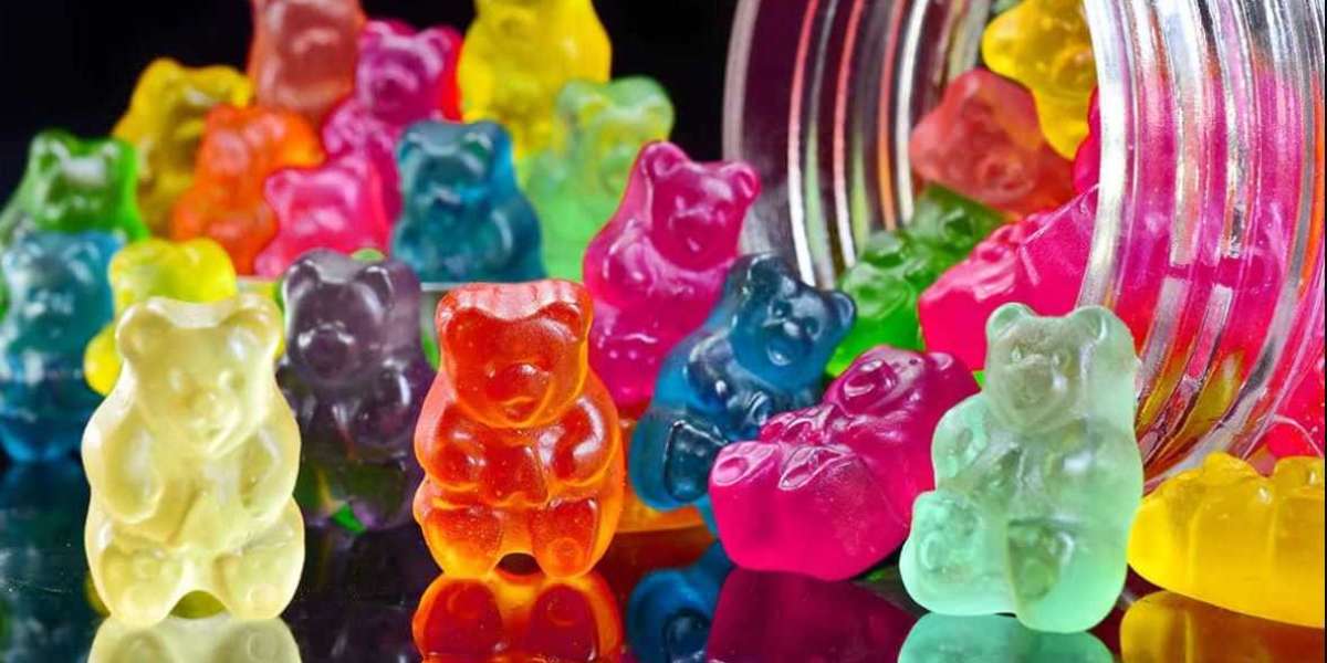 https://www.facebook.com/Curts-Concentrates-Gummies-101288992693581