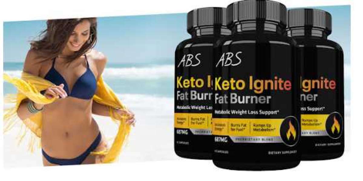 https://www.facebook.com/ABS-Keto-Ignite-Fat-Burner-102841275864094