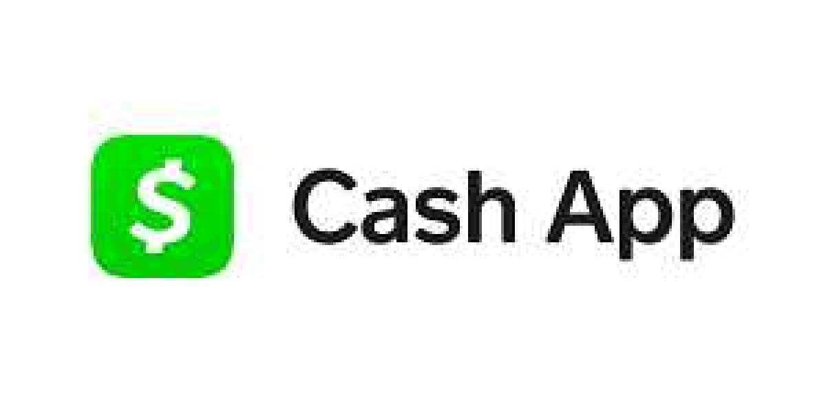 How To Change Your Cash App Not Working Name Or $Cashtag?