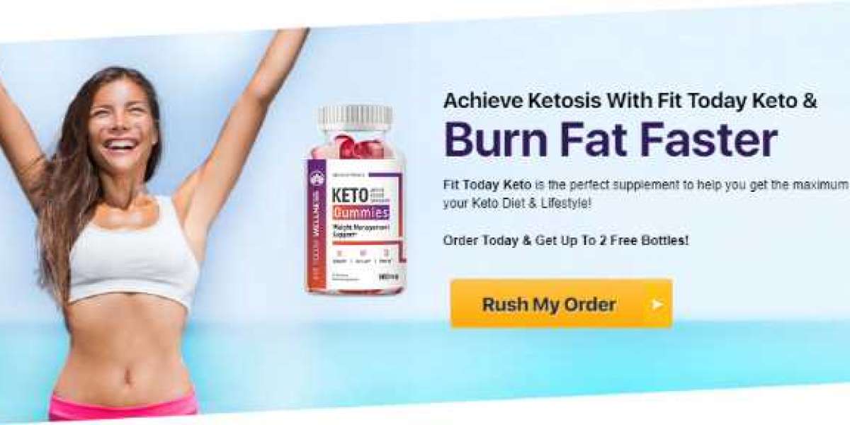 https://techplanet.today/post/fit-today-keto