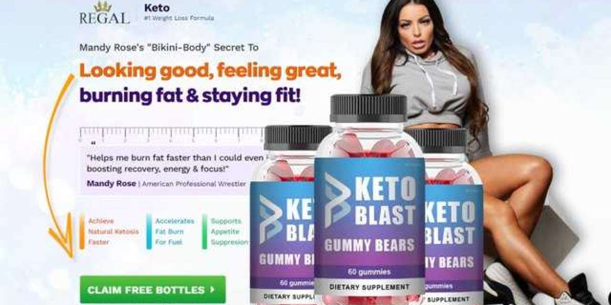 https://www.facebook.com/people/Keto-Blast-Gummies-US-Ca-Pills/100084864041803/