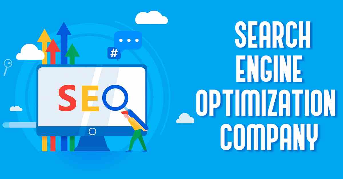Small Business SEO agency | Best Small Business SEO Services