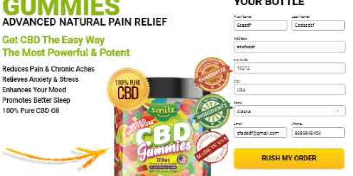 https://www.facebook.com/Natures-Stimulant-CBD-Gummies-101690119342470