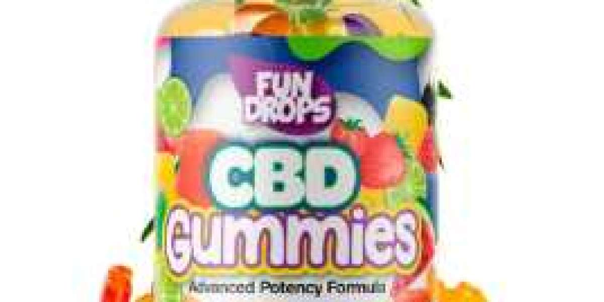 https://www.facebook.com/Fun-Drops-CBD-Gummies-Reviews-104076192384447