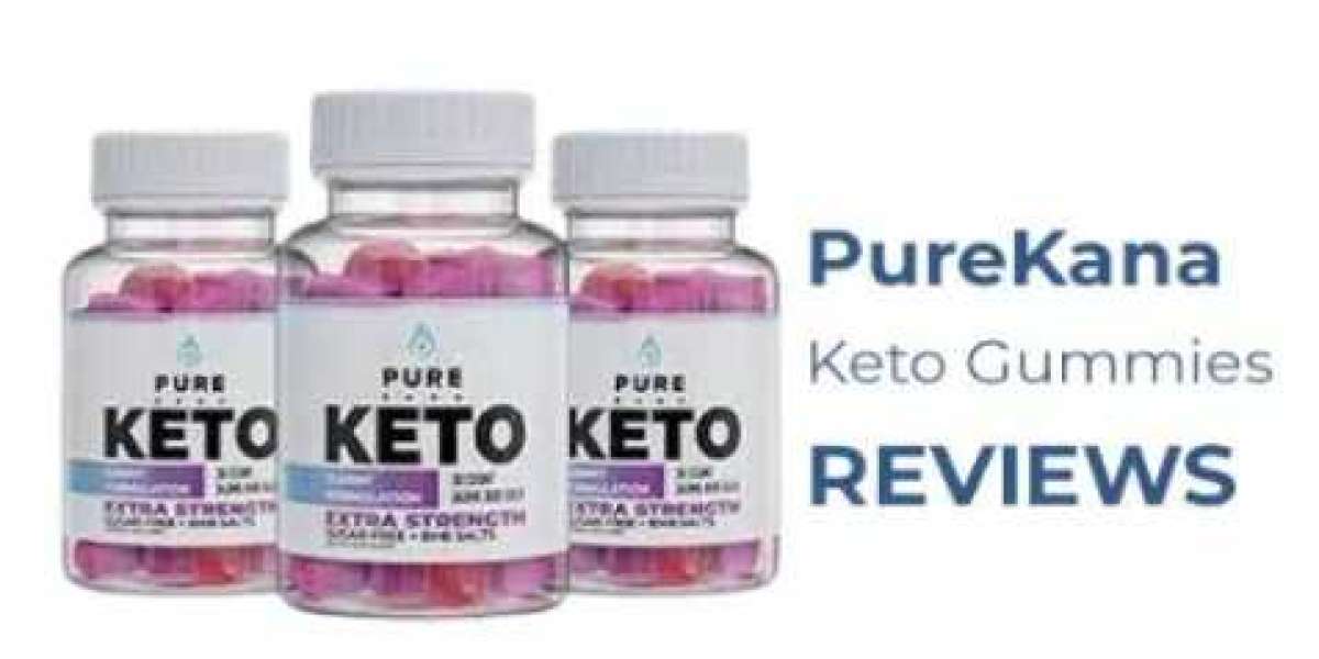 https://www.facebook.com/PureKana-Keto-Gummies-Reviews-100967852741930