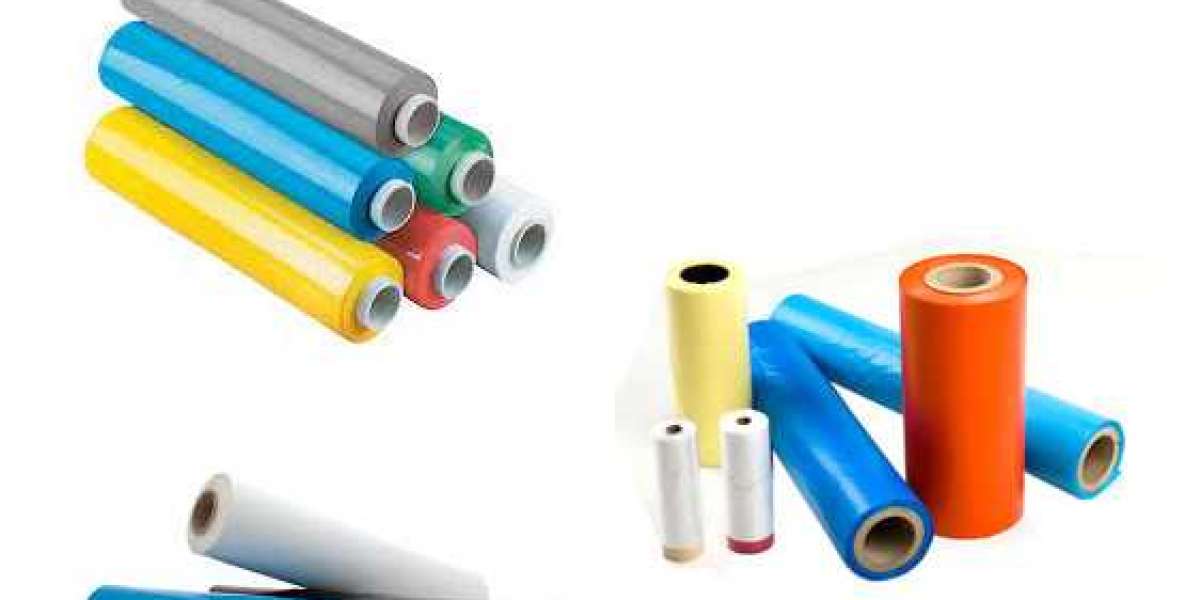 Silicone Film Market Growth, Share, Supply-Demand Scenario, Forecast Research Report 2030