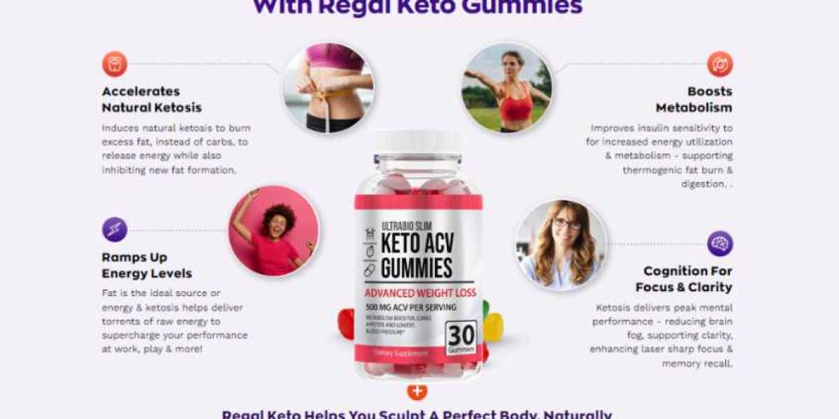 https://www.facebook.com/Ultrabio-Slim-Keto-ACV-Gummies-USA-101718656008175