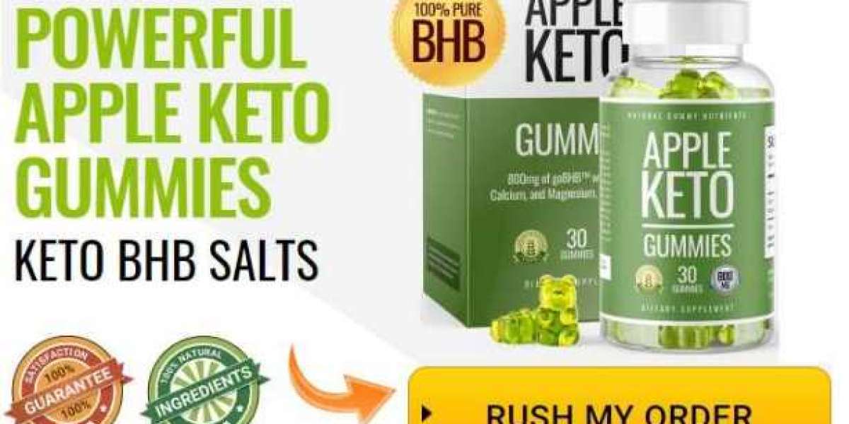 https://techplanet.today/post/apple-keto-gummies-reviews-what-to-know