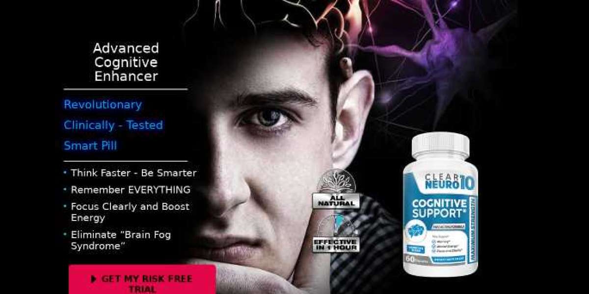 https://techplanet.today/post/clear-neuro-10-cognitive-support