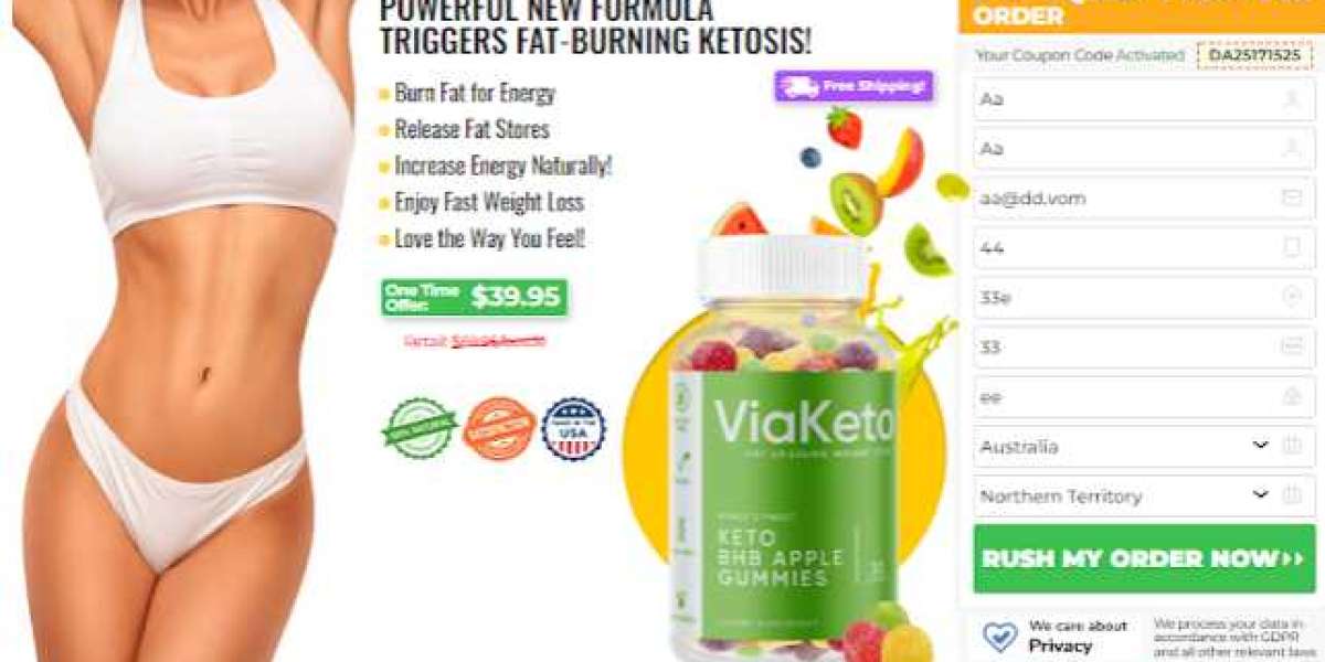 https://techplanet.today/post/vita-keto-apple-gummies-reviews-hoax-or-fake