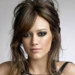 frara prih profile picture