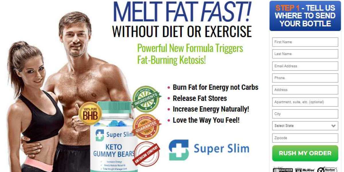 https://techplanet.today/post/super-slim-keto-gummy-bears-1