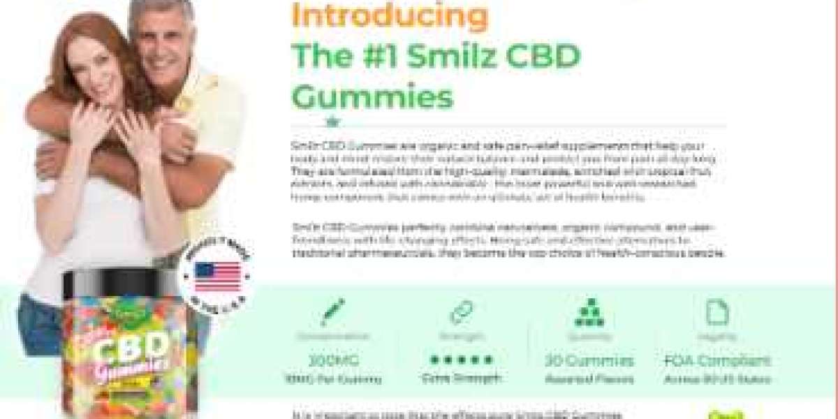 https://www.facebook.com/Natures-Stimulant-CBD-Gummies-USA-2022-108590735307104