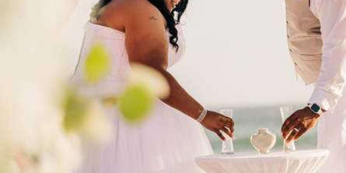 Wedding Venues in Pensacola, FL- Perfect for Your Special Day