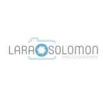 larasolomonphoto Profile Picture