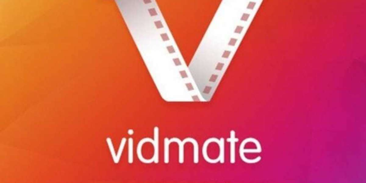 Vidmate Download for Free - 2022 Latest Version