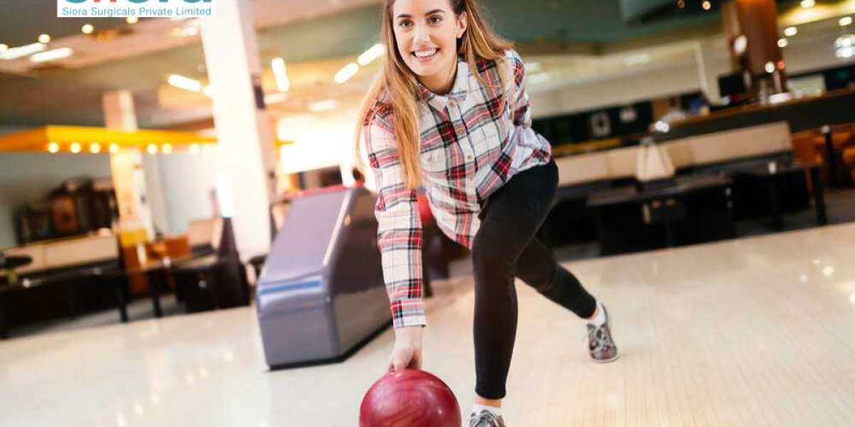 What Do You Need to Know About Common Bowling Injuries?