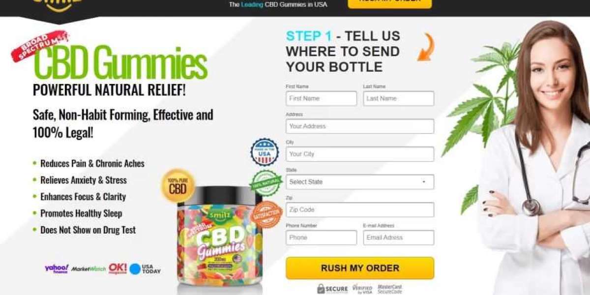 https://www.facebook.com/Smilz-CBD-Broad-Spectrum-Gummies-104019175749398