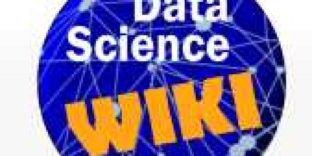 Data science lernen