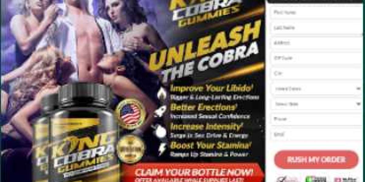 https://www.facebook.com/King-Cobra-Male-Enhancement-USA-100254972796022