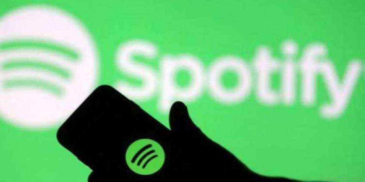 Spotify Music (MOD, Premium Unlocked) Apk