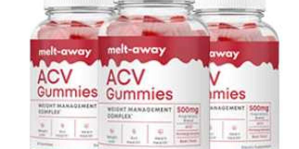 https://techplanet.today/post/melt-away-acv-gummies