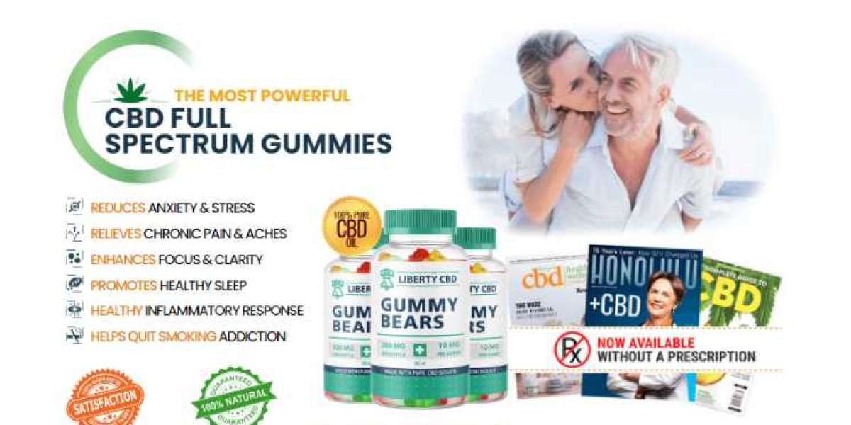 https://hemp-waves-cbd-gummies-suzuki.jimdosite.com/